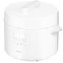 Xiaomi Electric Pressure Cooker 4,8 L Blanco 1000 W